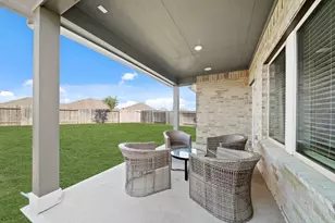 2307 Gentle Breeze Ln, Baytown, TX 77523 - Photo 19