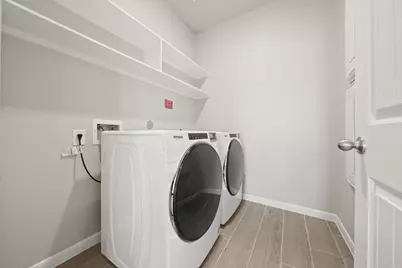 2307 Gentle Breeze Lane, Baytown, TX 77523 - Photo 11