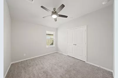 2307 Gentle Breeze Lane, Baytown, TX 77523 - Photo 25