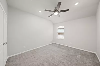 2307 Gentle Breeze Lane, Baytown, TX 77523 - Photo 23