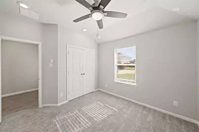 2307 Gentle Breeze Lane, Baytown, TX 77523 - Photo 17