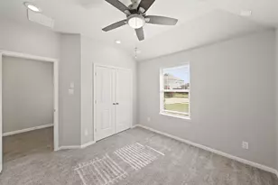 2307 Gentle Breeze Ln, Baytown, TX 77523 - Photo 17