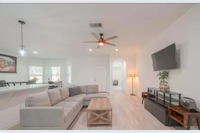 4633 Larkspur Street, Houston, TX 77051 - Photo 3