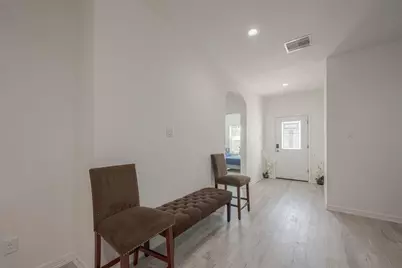 4633 Larkspur Street, Houston, TX 77051 - Photo 11