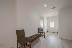 4633 Larkspur St, Houston, TX 77051 - Photo 11