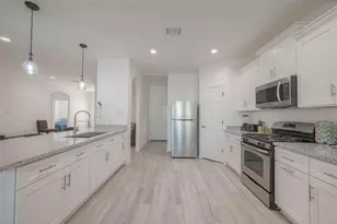 4633 Larkspur St, Houston, TX 77051 - Photo 17
