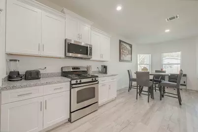 4633 Larkspur Street, Houston, TX 77051 - Photo 15