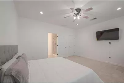 4633 Larkspur Street, Houston, TX 77051 - Photo 5