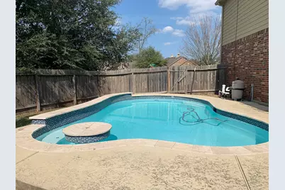 26891 Royal Timbers Drive, Kingwood, TX 77339 - Photo 15