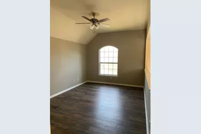 26891 Royal Timbers Drive, Kingwood, TX 77339 - Photo 5