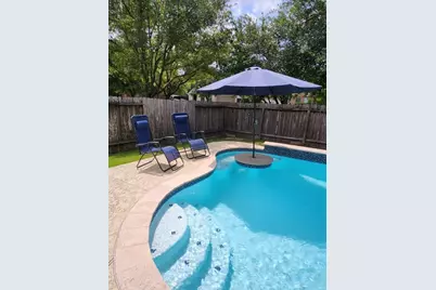 26891 Royal Timbers Drive, Kingwood, TX 77339 - Photo 9
