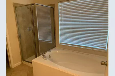 26891 Royal Timbers Drive, Kingwood, TX 77339 - Photo 7