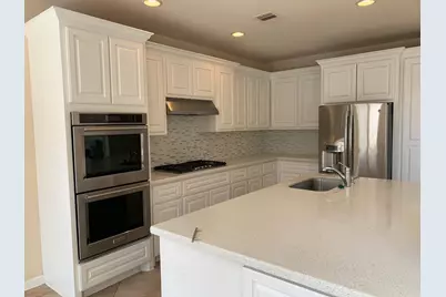 26891 Royal Timbers Drive, Kingwood, TX 77339 - Photo 3