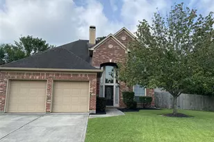 26891 Royal Timbers Dr, Kingwood, TX 77339 - Photo 1