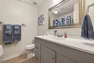 1915 Delphi Ln, Houston, TX 77067 - Photo 19