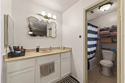 1915 Delphi Lane, Houston, TX 77067 - Photo 27