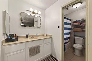 1915 Delphi Ln, Houston, TX 77067 - Photo 27