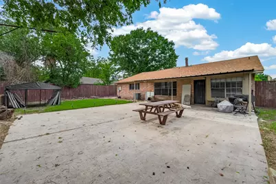 1915 Delphi Lane, Houston, TX 77067 - Photo 31