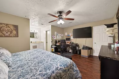 1915 Delphi Lane, Houston, TX 77067 - Photo 25