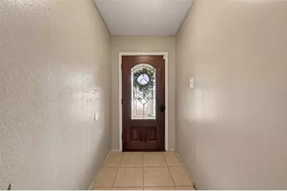 1915 Delphi Lane, Houston, TX 77067 - Photo 5
