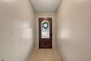 1915 Delphi Ln, Houston, TX 77067 - Photo 5