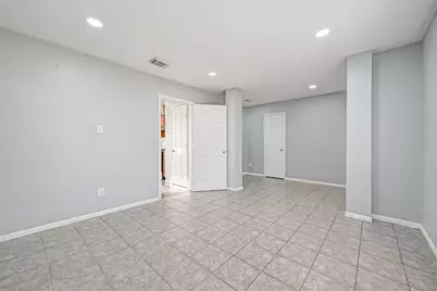 7520 Vincik Ehlert Road, Rosenberg, TX 77471 - Photo 25