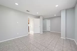 7520 Vincik Ehlert Rd, Rosenberg, TX 77471 - Photo 25