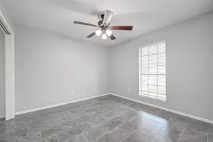 7520 Vincik Ehlert Rd, Rosenberg, TX 77471 - Photo 31