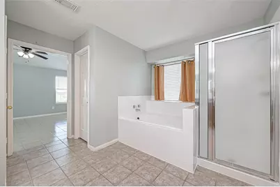 7520 Vincik Ehlert Road, Rosenberg, TX 77471 - Photo 39