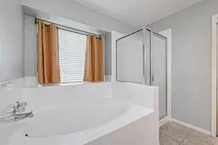 7520 Vincik Ehlert Rd, Rosenberg, TX 77471 - Photo 37