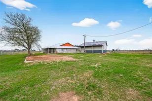 7520 Vincik Ehlert Rd, Rosenberg, TX 77471 - Photo 5