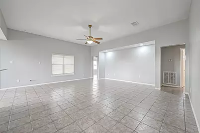 7520 Vincik Ehlert Road, Rosenberg, TX 77471 - Photo 9