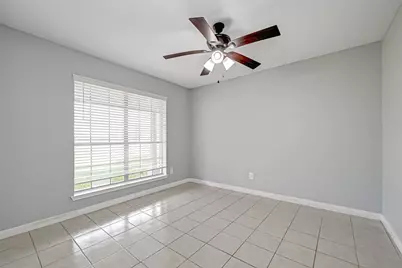 7520 Vincik Ehlert Road, Rosenberg, TX 77471 - Photo 29