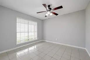 7520 Vincik Ehlert Rd, Rosenberg, TX 77471 - Photo 29