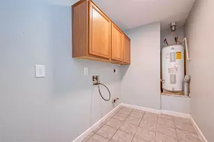 7520 Vincik Ehlert Rd, Rosenberg, TX 77471 - Photo 23