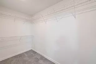 7520 Vincik Ehlert Rd, Rosenberg, TX 77471 - Photo 41