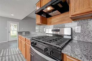 7520 Vincik Ehlert Rd, Rosenberg, TX 77471 - Photo 21