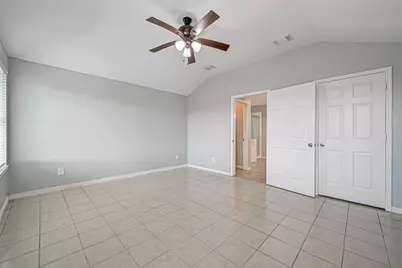 7520 Vincik Ehlert Road, Rosenberg, TX 77471 - Photo 33