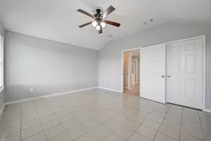 7520 Vincik Ehlert Rd, Rosenberg, TX 77471 - Photo 33