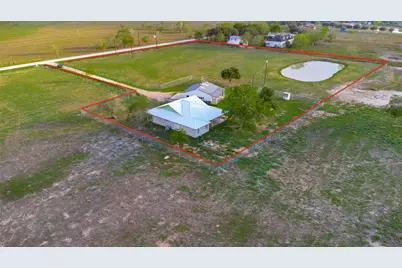 7520 Vincik Ehlert Road, Rosenberg, TX 77471 - Photo 45