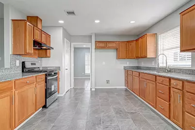 7520 Vincik Ehlert Road, Rosenberg, TX 77471 - Photo 19