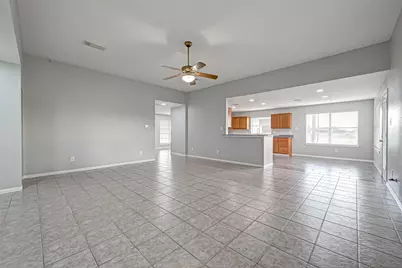 7520 Vincik Ehlert Road, Rosenberg, TX 77471 - Photo 11