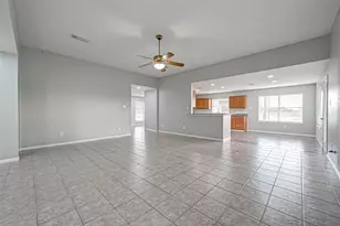 7520 Vincik Ehlert Rd, Rosenberg, TX 77471 - Photo 11