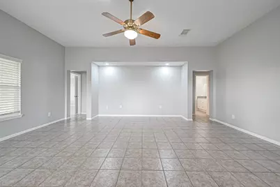 7520 Vincik Ehlert Road, Rosenberg, TX 77471 - Photo 13