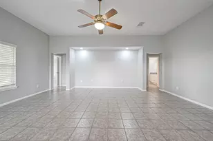 7520 Vincik Ehlert Rd, Rosenberg, TX 77471 - Photo 13