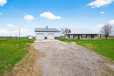 7520 Vincik Ehlert Road, Rosenberg, TX 77471 - Photo 47