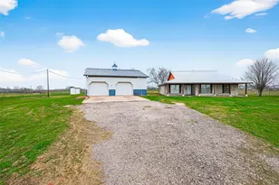 7520 Vincik Ehlert Rd, Rosenberg, TX 77471 - Photo 47