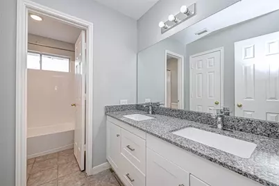 7520 Vincik Ehlert Road, Rosenberg, TX 77471 - Photo 27