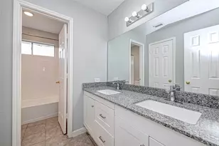 7520 Vincik Ehlert Rd, Rosenberg, TX 77471 - Photo 27