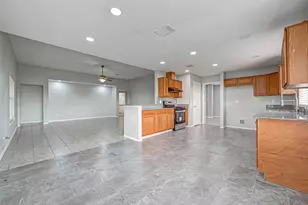 7520 Vincik Ehlert Rd, Rosenberg, TX 77471 - Photo 17